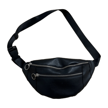 Sinsay bag