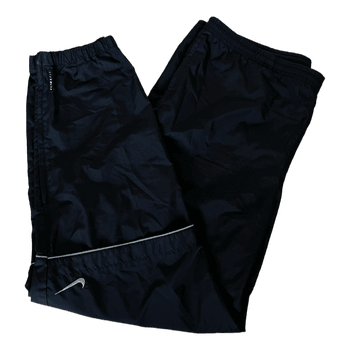 Nike treenihousut