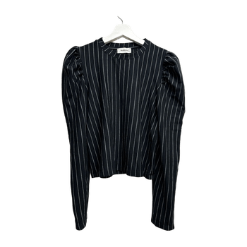 Modström blouse