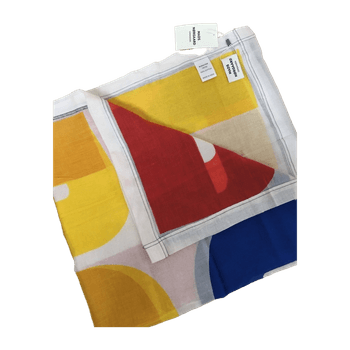 Mads nørgaard scarf