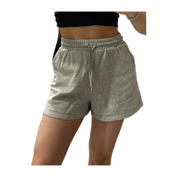 Pieces shorts