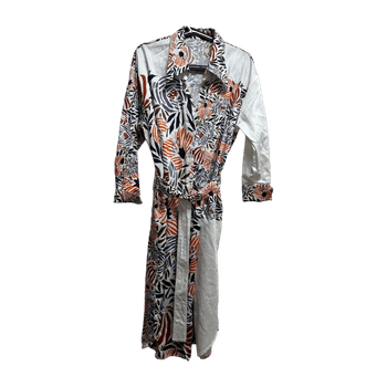 Hugo boss dress