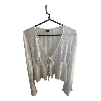 Gina tricot paita
