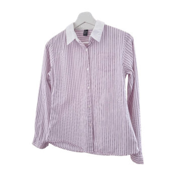 Zara kids kauluspaita