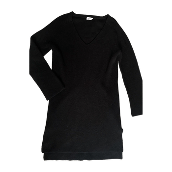Filippa k dress