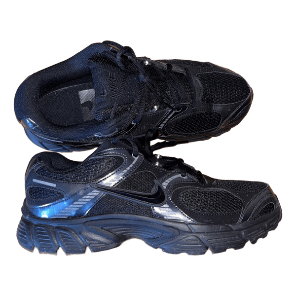 Nike sport sneakers