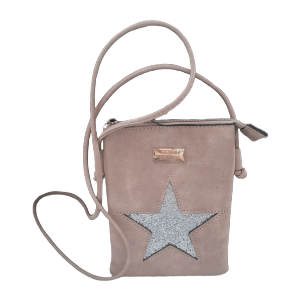 Gemini sweden bag