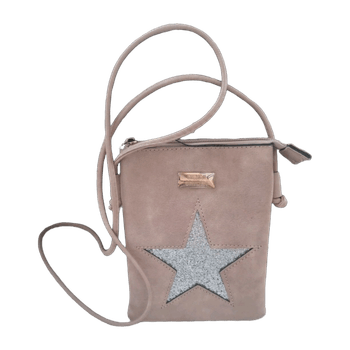 Gemini sweden bag