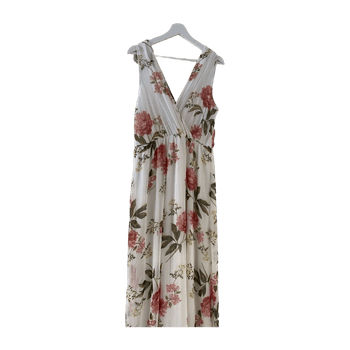 Vero moda dress