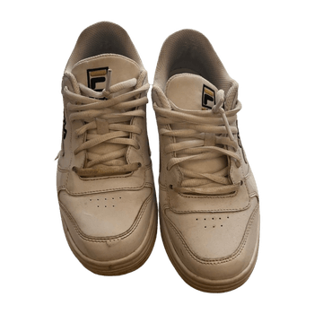 Fila sneakers