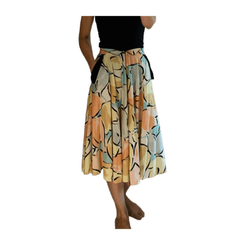 Vintage skirt