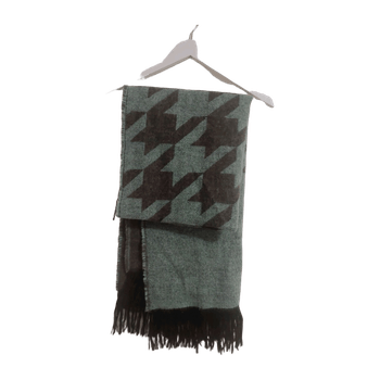 H&m scarf