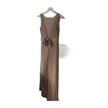 Tfnc london dress