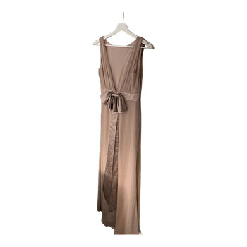 Tfnc london dress