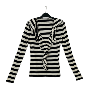 Ralph Lauren röyhelöpaita koko XS