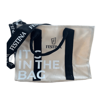 Festina bag