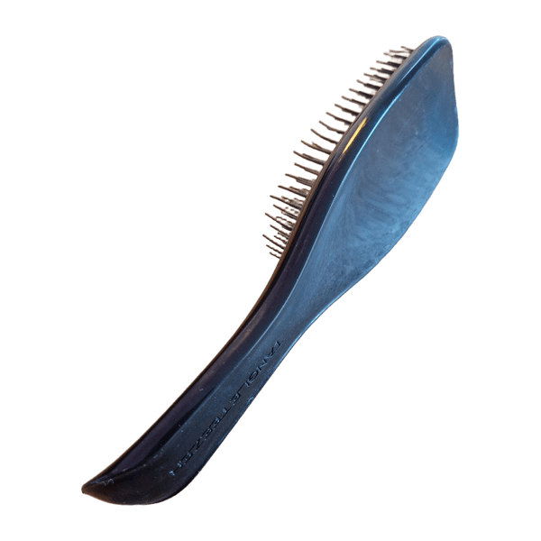 Tangle Teezer hiusharja