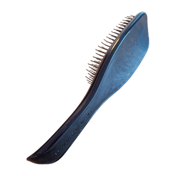 Tangle Teezer hiusharja