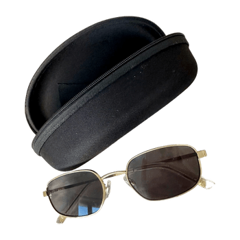 H&m sunglasses