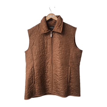 Boco a boco coat