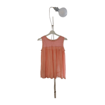 Zara top