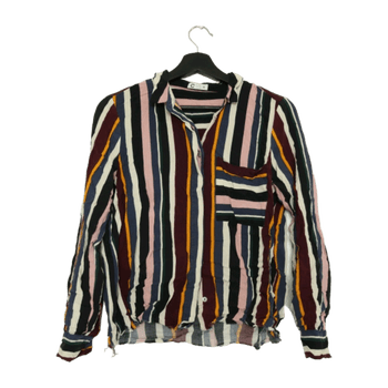 Cubus blouse