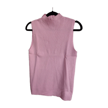 Reserved top