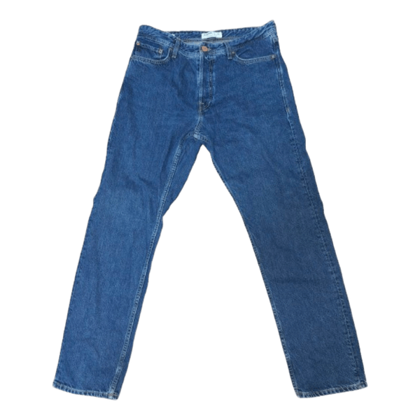 🔥 Müüa uued Jack & Jones meeste teksad 🔥