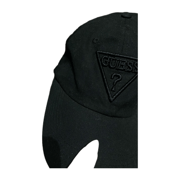 Guess headwear