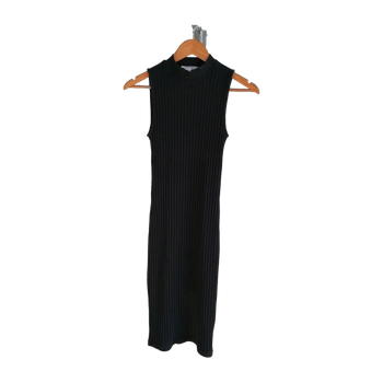 Forever 21 dress