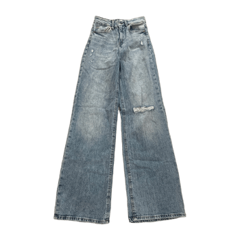 H&m jeans