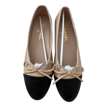 Ballerines