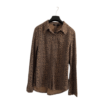 Ciminy paris blouse