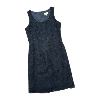 Vintage dress