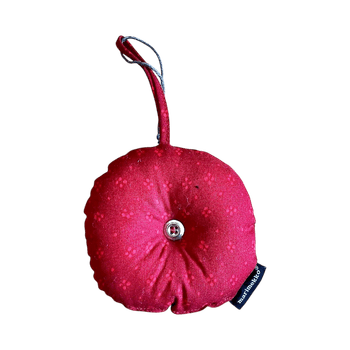 Marimekko koriste
