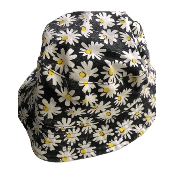 Pull&bear headwear