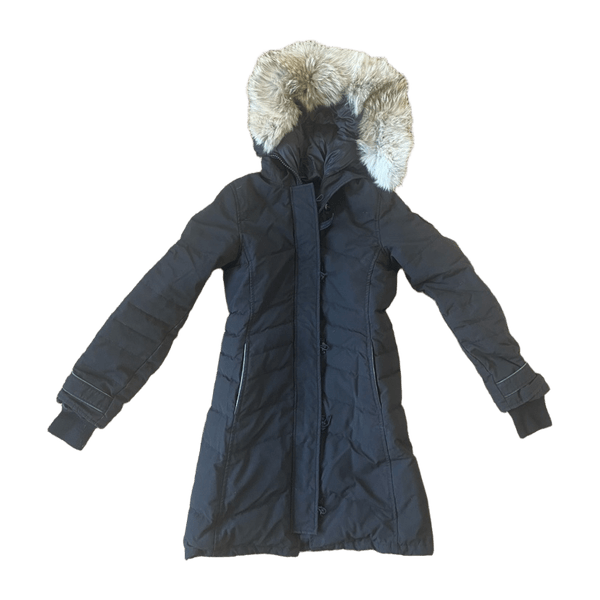 Canada Goose 
