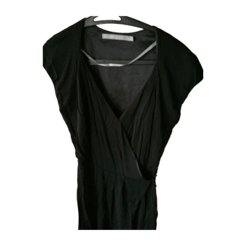 Tiger of sweden dress