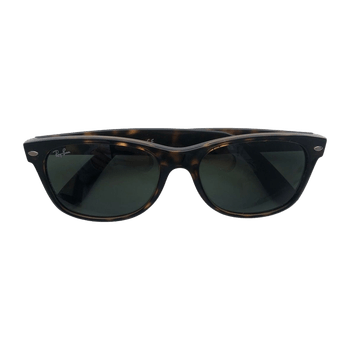 Ray-ban sunglasses