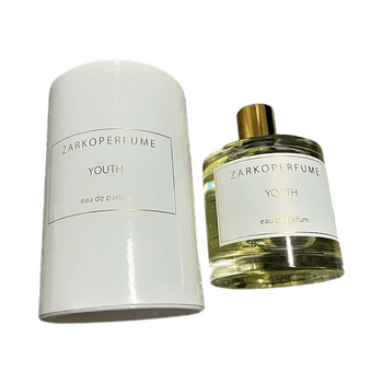 Youth EdP, 100ml