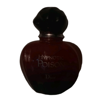 Dior hajuvesi 