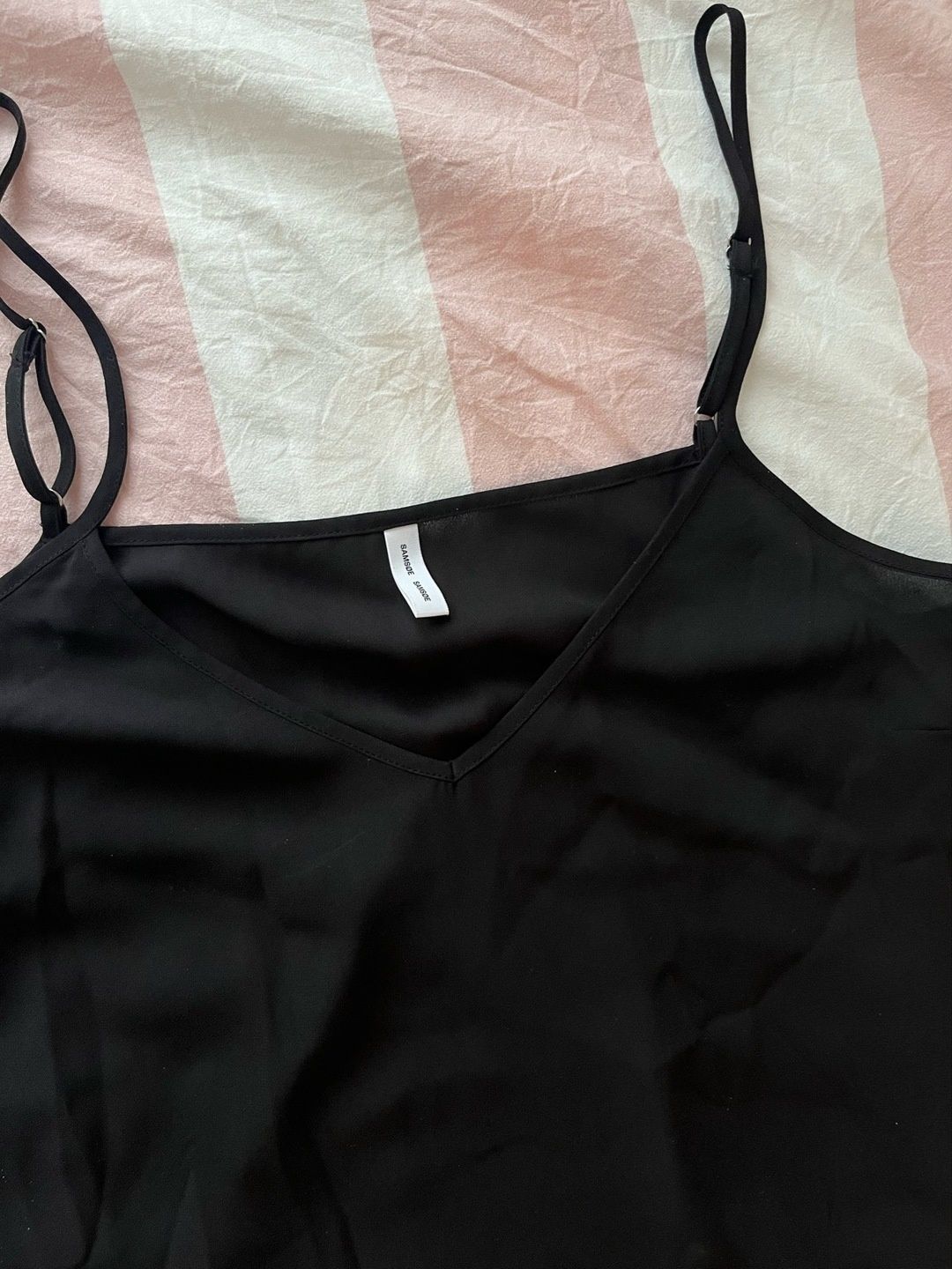 Samsøe samsøe  dress