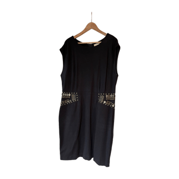 Oui dress
