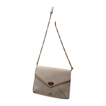 Holly & whity by lindex bag