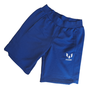 Adidas Messi sports shorts