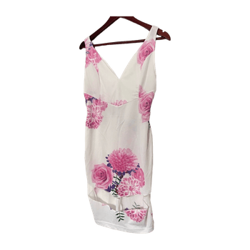 Yoins dress