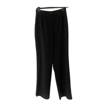 Voglia jeans