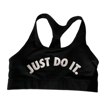 Nike sportswear