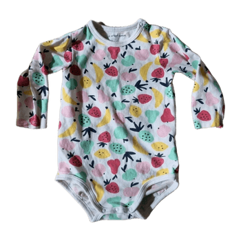 Ellos kids' clothing