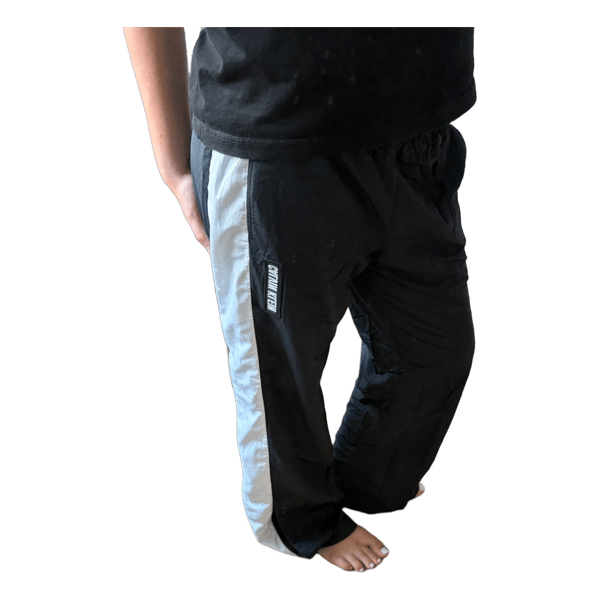 Calvin Klein træningsbukser